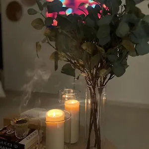 Roses الرياض