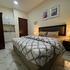 Furnished Private Near Union Metro Station منزل للإقامة